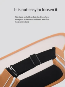 Children Summer Hat, Girls Anti-UV Sun Hat With Wide Brim, Breathable Cap For Cycling And Outdoor Activities (Cross-Border) - Baby Blue - View 6