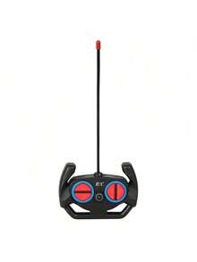 Remote Control Cars - Random - View 8