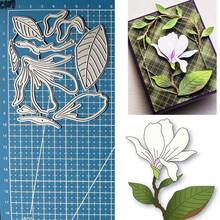 1 Máy Tính Cắt Nụ Hoa DIY Album Ảnh Album Ảnh Dập Nổi Trang Trí Thẻ Giấy Thủ Công Thiết Kế Làm Lời Chào Thực Hành Tình Cảm Khuôn Lưỡi Đấm Giấy Nến Mẫu Máy Cung Cấp - DX400 - Xem 1