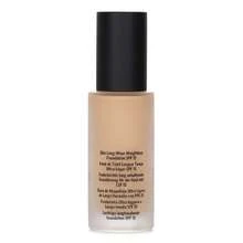 Bobbi Brown Skin Long Wear Weightless Foundation SPF 15 - # Neutral Sand - 30ml/1oz - Multicolor - View 3