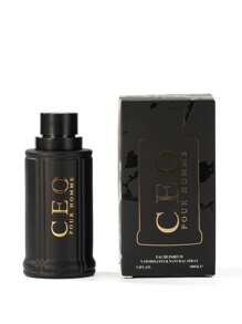 CEO POUR HOMME 100 ML LOVALI - Woody & Earthy - View 7