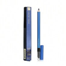 Estée Lauder ESTEE LAUDER DOUBLE WEAR MATITA OCCHI IN GEL IMPERMEABILE - 06-SAPPHIRE - Visualizzare 1