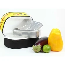 Colanders & Strainers