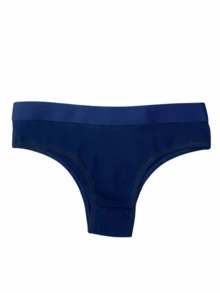 Women Thongs - Nhiều màu - Xem 9