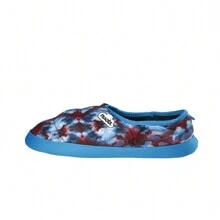 Nuvola Slippers Rubber Sole Printed 21 Twinkle