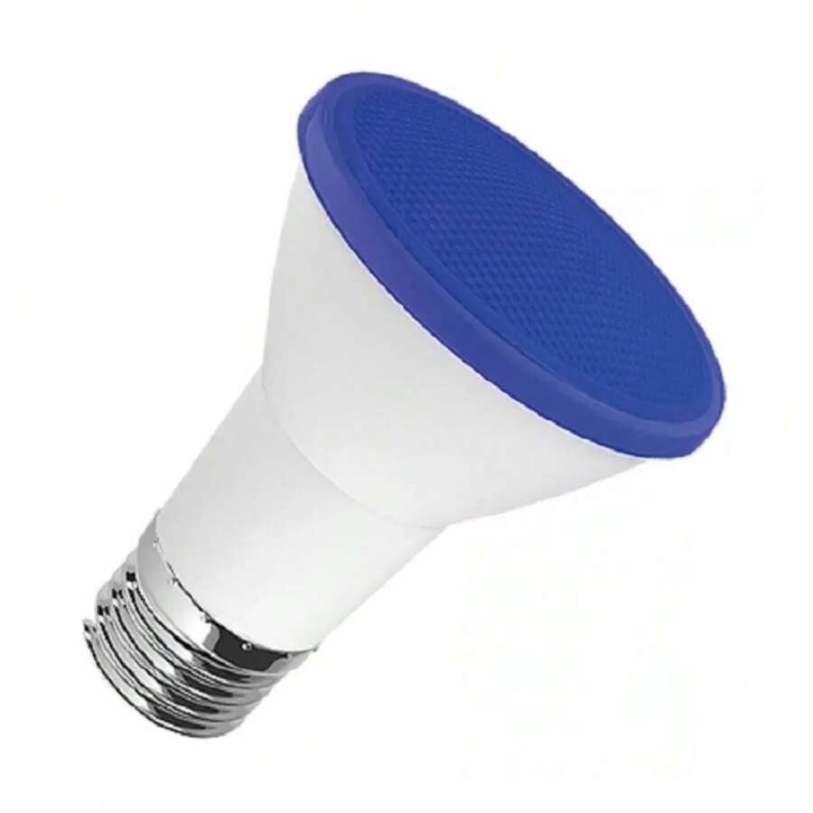 LED Bulbs - Màu xanh lam - Xem 1