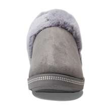 Skechers Cozy Campfire - Fresh Toast - Charcoal - View 7