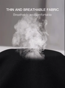 YINGHU Boyfriend Style Men's Sports Set For Running, Cycling, Fitness, Breathable Short Sleeve Icing T-Shirt, Quick-Drying Shirt & Basketball Shorts Gym Clothes Boyfriend Style Men, Athletic Suit, Tracksuit Boyfriend Style Men Shorts Set Workout Sets Boyfriend Style Men Two Pieces Outfits - Red - View 8