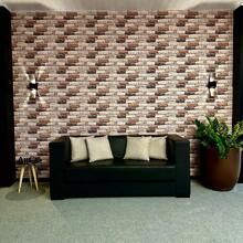 Paper and Wall Wall Stickers - Kết cấu 02 - Xem 6