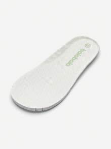 Balabala Baby Walking Shoes Children's Sandals Baby Boys' Girls' Shoes 2024 Summer Mesh Breathable Slip-Proof - Green - View 6