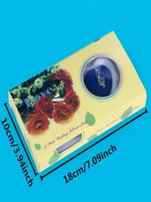 DIY Pearl Necklace Kit, Natural Faux Pearl Pendant Necklace Set, A Box Including 3 Pearls Opened From Oysters, All Real Pearls. Choose Your Favorite One And Put It In The Pendant. A Surprise Gift For Women To Make Their Own Necklaces.