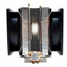 Fans & Cooling - màu xanh lá - Xem 3