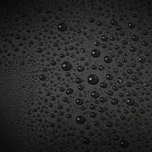 Waterproof Cloth Sheet PVC Mattress Cover Old People Or Children Wetting EVA Flat Sheet Cover Plastic