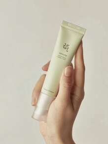 BEAUTY OF JOSEON Light On Serum Centella + Vitamin C - Clear - View 1