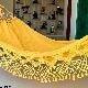 Amarela