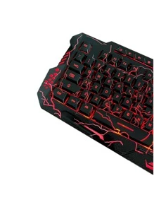 Keyboards
