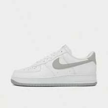 Nike 男款 Air Force 1 '07 休闲鞋
