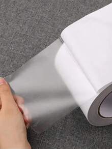 防貓抓沙發貼紙家具保護膜，透明防刮擦不殘留，無氣味寵物產品 - 無色 - 查看 9