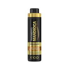 EICO COSMETICOS Hair Care Sets