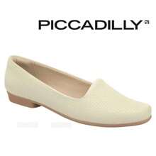 Women Flat Sandals - Tắt - Xem 1