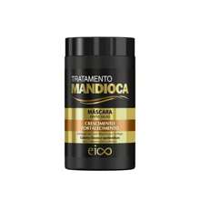 EICO COSMETICOS Hair Care Sets