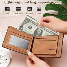 Gift For Men,Men Gifts,Gift Baskets For Men, Men Birthday Gift Ideas Gifts For Boyfriend,Birthday Gifts For Men,Gifts For Boyfriend, Boyfriend Gifts,Long Distance Relationship Gifts - 男士禮物 - 查看 5