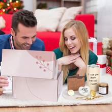 Gift For Men,Men Gifts,Gift Baskets For Men, Men Birthday Gift Ideas Gifts For Boyfriend,Birthday Gifts For Men,Gifts For Boyfriend, Boyfriend Gifts,Long Distance Relationship Gifts - 男士禮物 - 查看 6