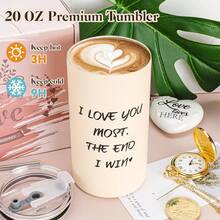 Gift For Men,Men Gifts,Gift Baskets For Men, Men Birthday Gift Ideas Gifts For Boyfriend,Birthday Gifts For Men,Gifts For Boyfriend, Boyfriend Gifts,Long Distance Relationship Gifts - 男士禮物 - 查看 2