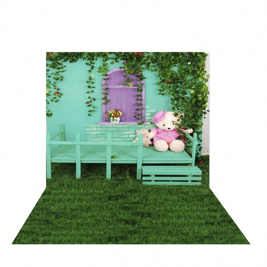 Banners & Pennants - 福拉0015 - 查看 1