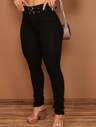 Jeans feminino