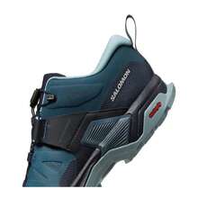 Salomon X Ultra 4 GTX® - stargazer - View 6