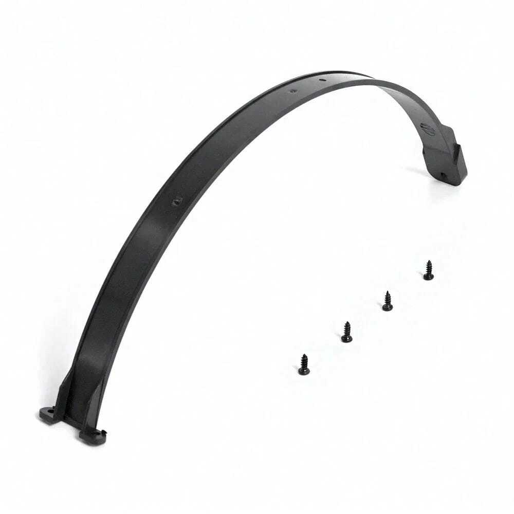 Monopatín Eléctrico Segway-ninebot Max G30LP - Gammaherramientasar - Foto 6