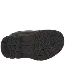 | WeatherTech Extreme - Black/Black/Gum - View 4