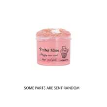 Kit De Slime - Divertido Kit De Slime Para Hacer Mismo, Alivio Del Estrés, Regalo Para Fiestas (incluye Accesorios Aleatorios) - Multicolor - Ver 14