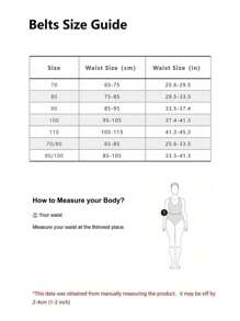 1 chiếc thắt lưng pha lê thời trang dành cho nữ, thích hợp cho váy, tiệc tùng, trang phục hàng ngày, mọi mùa, phụ kiện đa năng, thích hợp cho lễ Halloween - Hoa hồng vàng - Xem 5