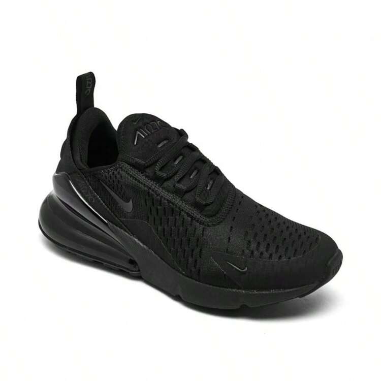 Nike Nike Zapatillas casuales de mujer Air Max 270 desde Finish