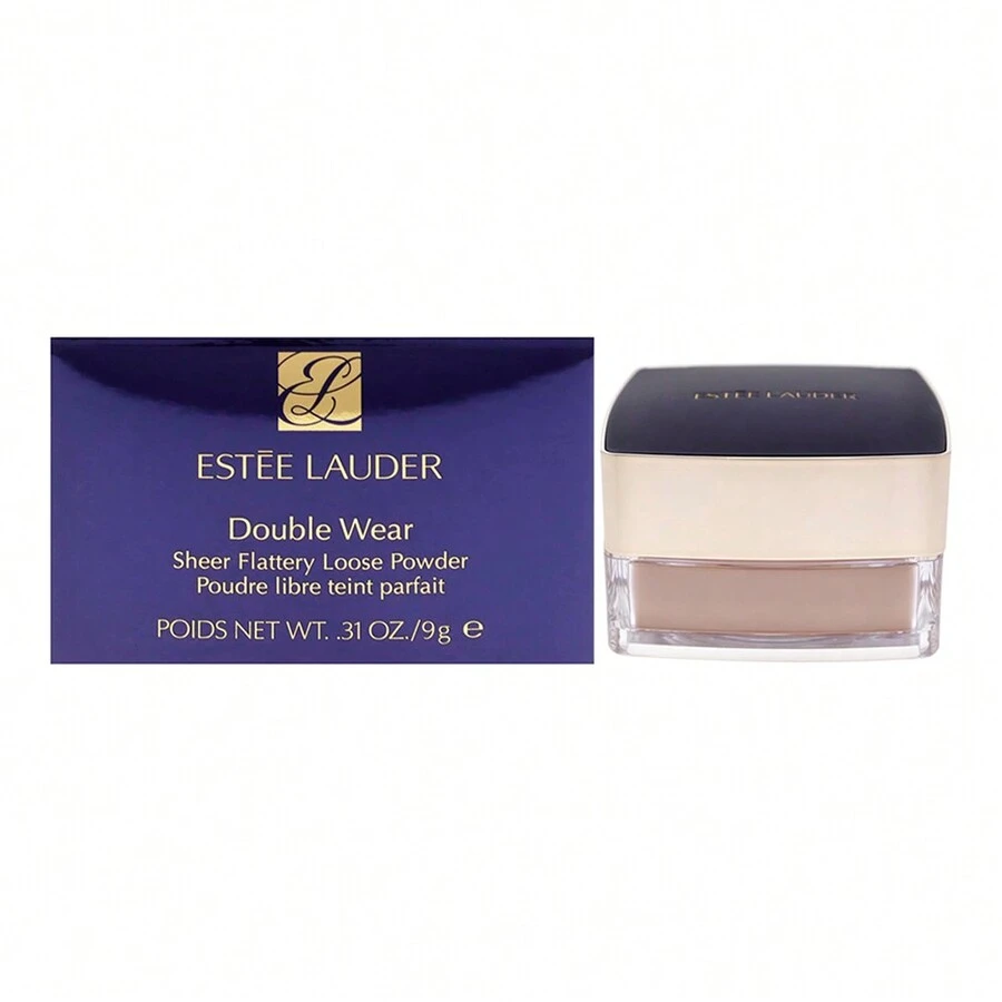 Estée Lauder Ideal Light Concealer – Concealer Für Aufhellung, 2,2 Ml, Light Medium