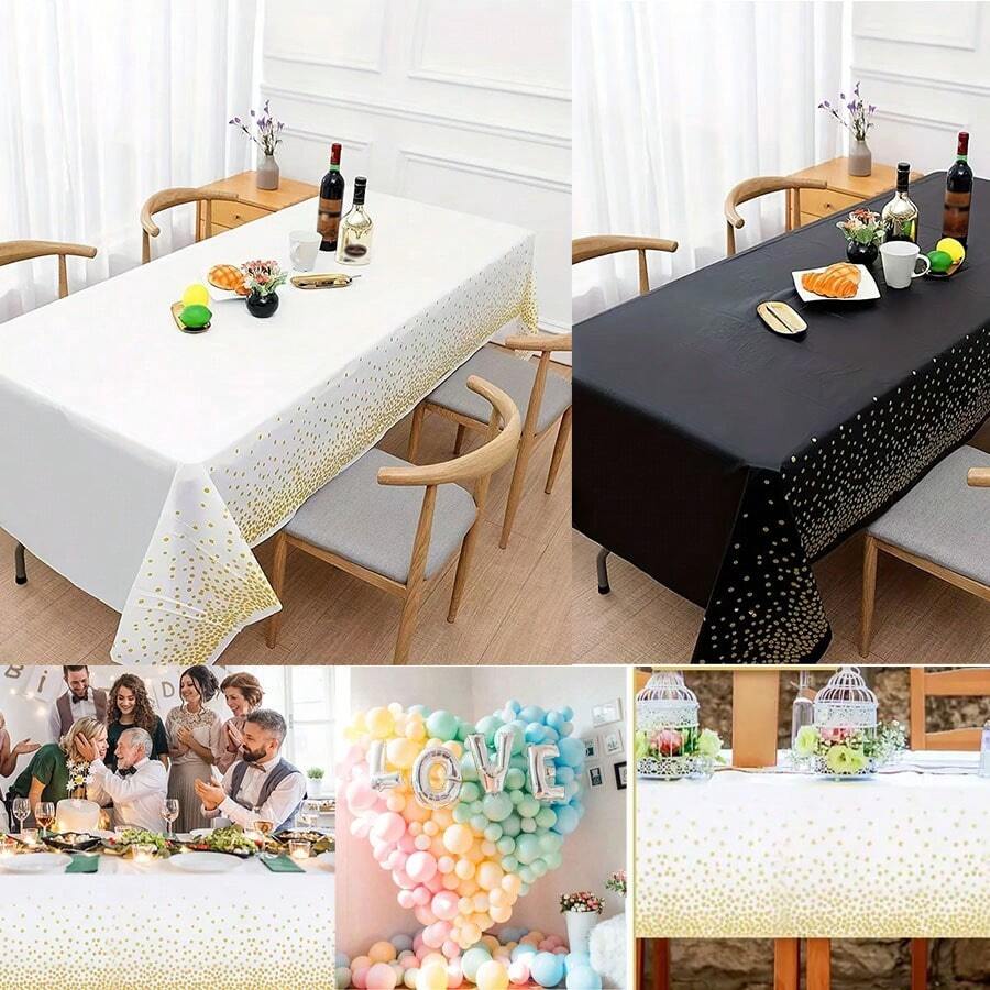 50 Stück Taco Halter - Hitzebeständige Einweg-Halterung Für Taco-Partys