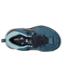 Salomon X Ultra 4 GTX® - stargazer - View 3