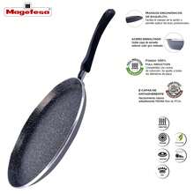 Magefesa Pans
