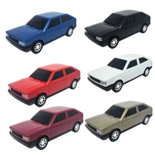 Other Kids Sports & Outdoor Play - Xám - Xem 3