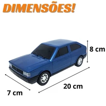 Other Kids Sports & Outdoor Play - Xám - Xem 2