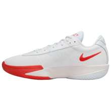Nike Air Zoom G.T. Cut Academy - 男款