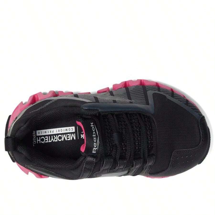 Reebok Reebok | ZigWild TR 6 | Moda de Mujer | SHEIN México