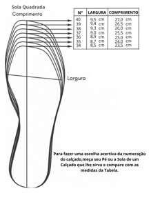 Pegada da Onca Calcados Women Flat Sandals - Màu hồng gỉ - Xem 5