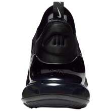 Nike | Nike Air Max 270 - Para hombre - Blanco/Antracita/Negro - Ver 4