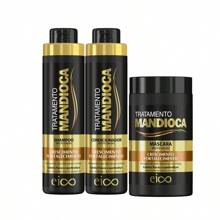 EICO COSMETICOS Hair Care Sets