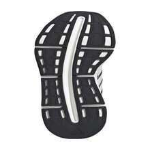 Adidas Zapatilla de running Swift Run 23 - Estrato Oliva/ Blanco/ Oliva - Ver 5