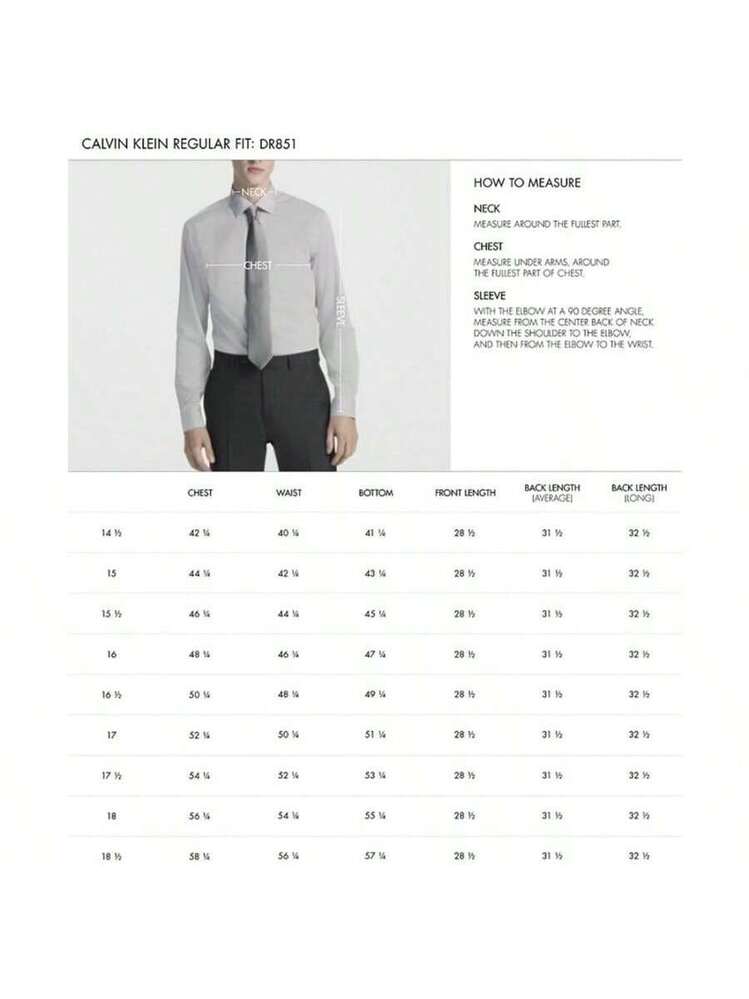 calvin klein extra slim fit dress shirt Amazon.com: Calvin Klein Men's Dress Shirt Extra Slim Stretch Grey Multi :  Clothing, Shoes & Jewelry