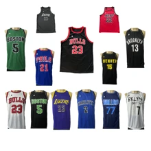 Men Tank Tops - Multicolor - View 3